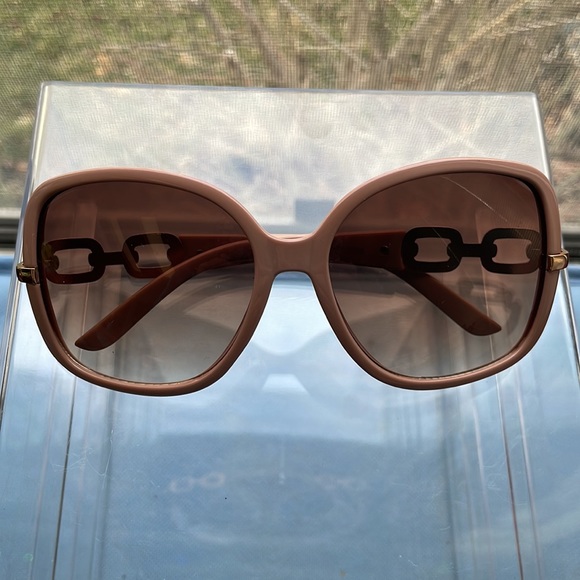 JustFab Accessories - Sunglasses